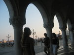 ITALY VENICE