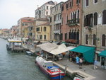 IATLY VENICE