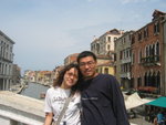 IATLY VENICE