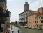 IATLY VENICE