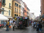 IATLY VENICE