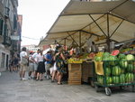 IATLY VENICE