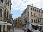 IATLY VENICE