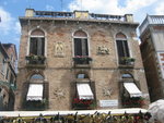 IATLY VENICE