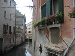 IATLY VENICE