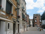 IATLY VENICE