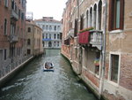 IATLY VENICE