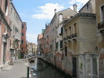 IATLY VENICE