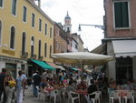 IATLY VENICE