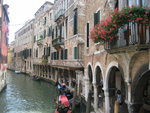 IATLY VENICE