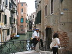 IATLY VENICE