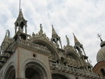 IATLY VENICE