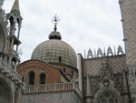 IATLY VENICE