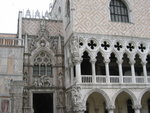 IATLY VENICE