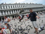 IATLY VENICE