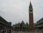 IATLY VENICE