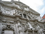 IATLY VENICE
