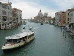IATLY VENICE