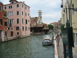 IATLY VENICE