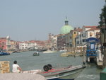 IATLY VENICE