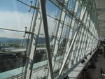 HONG KONG SUNNY BAY 2005 SUMMER