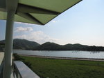 HONG KONG SUNNY BAY 2005 SUMMER