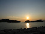 HONG KONG SUNNY BAY 2005 SUMMER