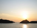 HONG KONG SUNNY BAY 2005 SUMMER