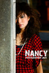 Nancy 1