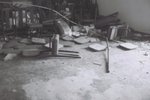 F1000005