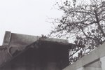 F1000006