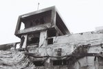F1000010