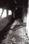 F1000028