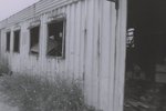 F1000037
