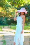 IMG_9405_p