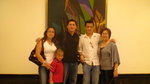 DSC00736