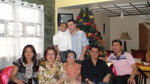 DSC00844