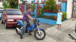 DSC00798