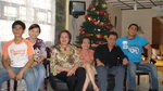 DSC00835