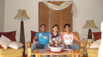 DSC00837