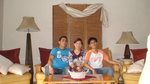 DSC00838