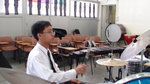 直接打Crash