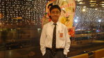 DSC00656
