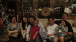 DSC00742