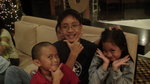 DSC00745