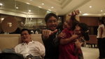 DSC00756