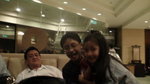 DSC00766