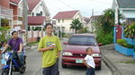 DSC00801