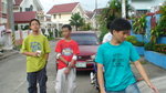 DSC00808