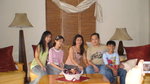 DSC00827